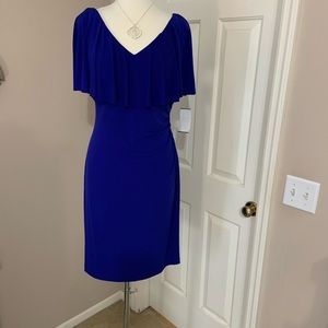 Size 12 Connected Dress